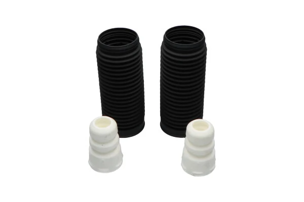 Dust Cover Kit, shock absorber